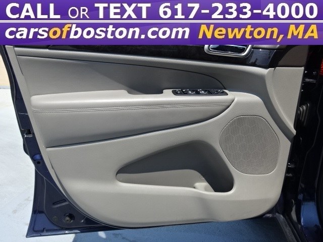 2013 Jeep Grand Cherokee Laredo 4WD, available for sale in Newton, Massachusetts | Cars of Boston. Newton, Massachusetts 2013 Jeep Grand Cherokee Laredo 4WD, available for sale in Newton, Massachusetts | Cars of Boston. Newton, Massachusetts