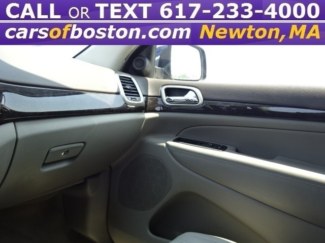 2013 Jeep Grand Cherokee Laredo 4WD, available for sale in Newton, Massachusetts | Cars of Boston. Newton, Massachusetts 2013 Jeep Grand Cherokee Laredo 4WD, available for sale in Newton, Massachusetts | Cars of Boston. Newton, Massachusetts