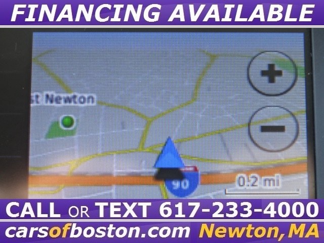 2013 Jeep Grand Cherokee Laredo 4WD, available for sale in Newton, Massachusetts | Cars of Boston. Newton, Massachusetts 2013 Jeep Grand Cherokee Laredo 4WD, available for sale in Newton, Massachusetts | Cars of Boston. Newton, Massachusetts