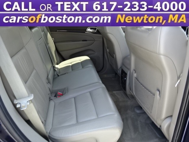2013 Jeep Grand Cherokee Laredo 4WD, available for sale in Newton, Massachusetts | Cars of Boston. Newton, Massachusetts 2013 Jeep Grand Cherokee Laredo 4WD, available for sale in Newton, Massachusetts | Cars of Boston. Newton, Massachusetts