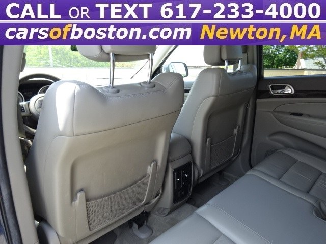 2013 Jeep Grand Cherokee Laredo 4WD, available for sale in Newton, Massachusetts | Cars of Boston. Newton, Massachusetts 2013 Jeep Grand Cherokee Laredo 4WD, available for sale in Newton, Massachusetts | Cars of Boston. Newton, Massachusetts