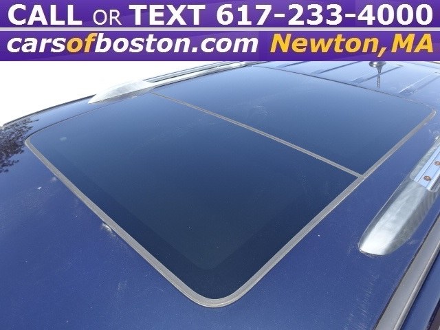 2013 Jeep Grand Cherokee Laredo 4WD, available for sale in Newton, Massachusetts | Cars of Boston. Newton, Massachusetts 2013 Jeep Grand Cherokee Laredo 4WD, available for sale in Newton, Massachusetts | Cars of Boston. Newton, Massachusetts