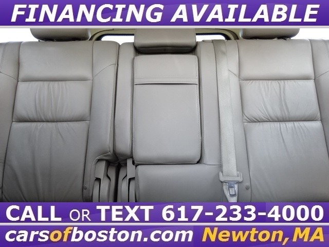 2013 Jeep Grand Cherokee Laredo 4WD, available for sale in Newton, Massachusetts | Cars of Boston. Newton, Massachusetts 2013 Jeep Grand Cherokee Laredo 4WD, available for sale in Newton, Massachusetts | Cars of Boston. Newton, Massachusetts