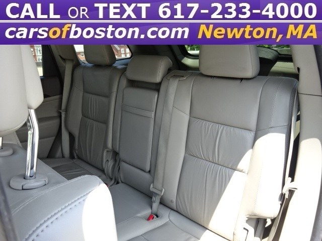 2013 Jeep Grand Cherokee Laredo 4WD, available for sale in Newton, Massachusetts | Cars of Boston. Newton, Massachusetts 2013 Jeep Grand Cherokee Laredo 4WD, available for sale in Newton, Massachusetts | Cars of Boston. Newton, Massachusetts