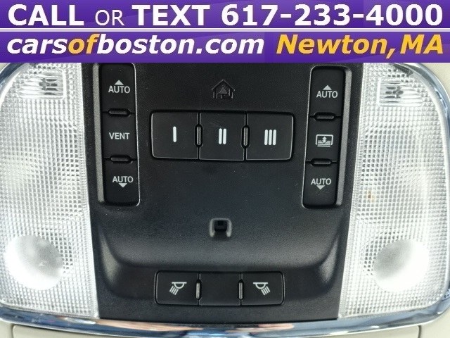 2013 Jeep Grand Cherokee Laredo 4WD, available for sale in Newton, Massachusetts | Cars of Boston. Newton, Massachusetts 2013 Jeep Grand Cherokee Laredo 4WD, available for sale in Newton, Massachusetts | Cars of Boston. Newton, Massachusetts