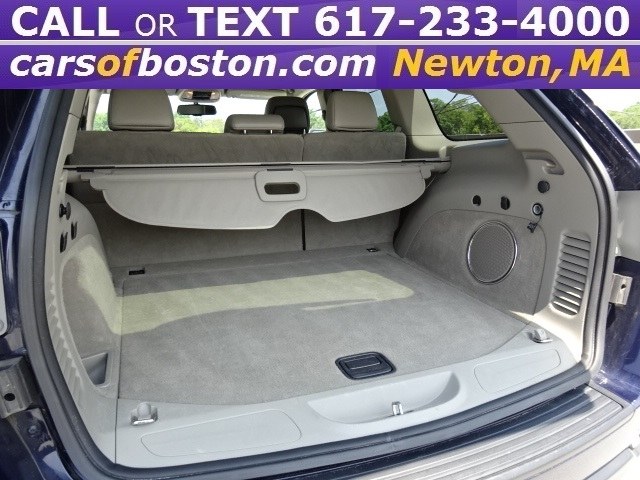 2013 Jeep Grand Cherokee Laredo 4WD, available for sale in Newton, Massachusetts | Cars of Boston. Newton, Massachusetts 2013 Jeep Grand Cherokee Laredo 4WD, available for sale in Newton, Massachusetts | Cars of Boston. Newton, Massachusetts