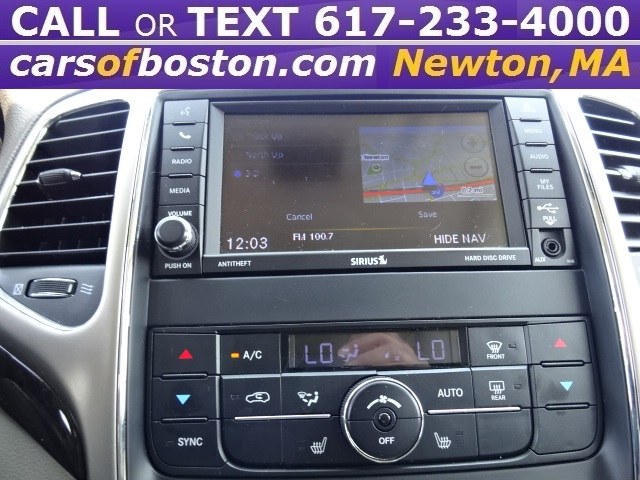 2013 Jeep Grand Cherokee Laredo 4WD, available for sale in Newton, Massachusetts | Cars of Boston. Newton, Massachusetts 2013 Jeep Grand Cherokee Laredo 4WD, available for sale in Newton, Massachusetts | Cars of Boston. Newton, Massachusetts