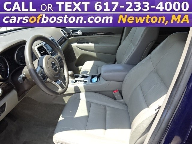 2013 Jeep Grand Cherokee Laredo 4WD, available for sale in Newton, Massachusetts | Cars of Boston. Newton, Massachusetts 2013 Jeep Grand Cherokee Laredo 4WD, available for sale in Newton, Massachusetts | Cars of Boston. Newton, Massachusetts