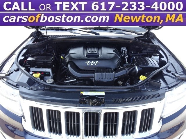 2013 Jeep Grand Cherokee Laredo 4WD, available for sale in Newton, Massachusetts | Cars of Boston. Newton, Massachusetts 2013 Jeep Grand Cherokee Laredo 4WD, available for sale in Newton, Massachusetts | Cars of Boston. Newton, Massachusetts