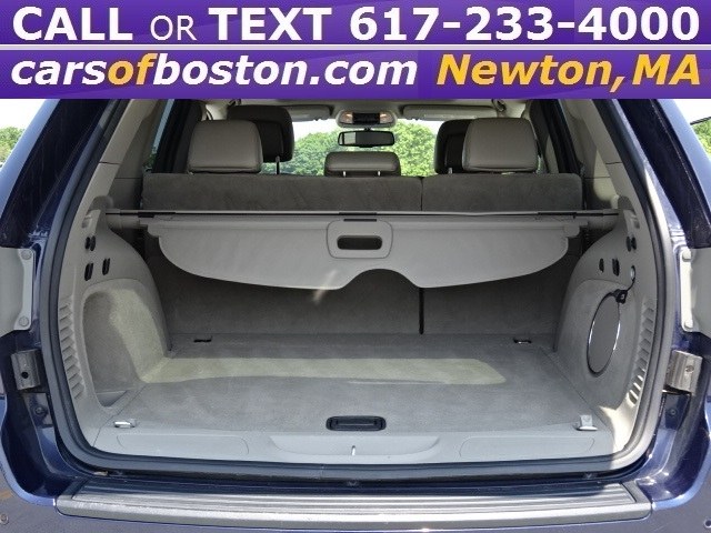 2013 Jeep Grand Cherokee Laredo 4WD, available for sale in Newton, Massachusetts | Cars of Boston. Newton, Massachusetts 2013 Jeep Grand Cherokee Laredo 4WD, available for sale in Newton, Massachusetts | Cars of Boston. Newton, Massachusetts