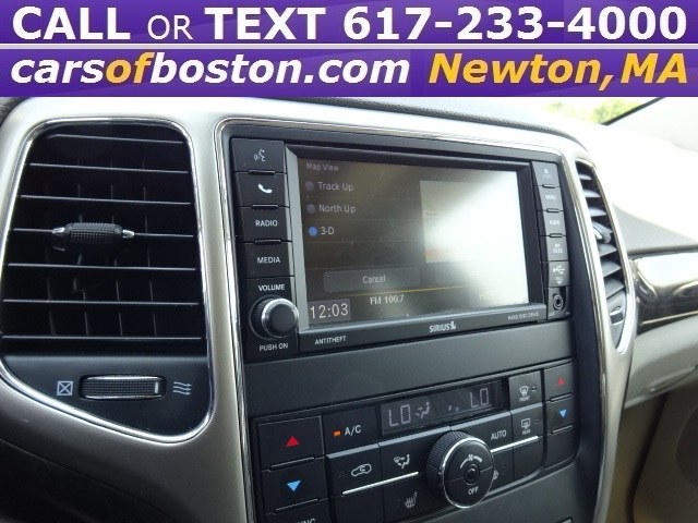 2013 Jeep Grand Cherokee Laredo 4WD, available for sale in Newton, Massachusetts | Cars of Boston. Newton, Massachusetts 2013 Jeep Grand Cherokee Laredo 4WD, available for sale in Newton, Massachusetts | Cars of Boston. Newton, Massachusetts