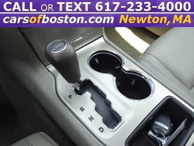 2013 Jeep Grand Cherokee Laredo 4WD, available for sale in Newton, Massachusetts | Cars of Boston. Newton, Massachusetts 2013 Jeep Grand Cherokee Laredo 4WD, available for sale in Newton, Massachusetts | Cars of Boston. Newton, Massachusetts