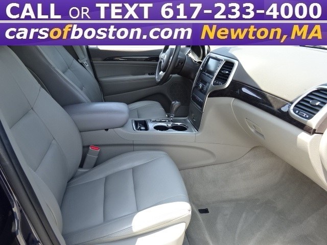 2013 Jeep Grand Cherokee Laredo 4WD, available for sale in Newton, Massachusetts | Cars of Boston. Newton, Massachusetts 2013 Jeep Grand Cherokee Laredo 4WD, available for sale in Newton, Massachusetts | Cars of Boston. Newton, Massachusetts