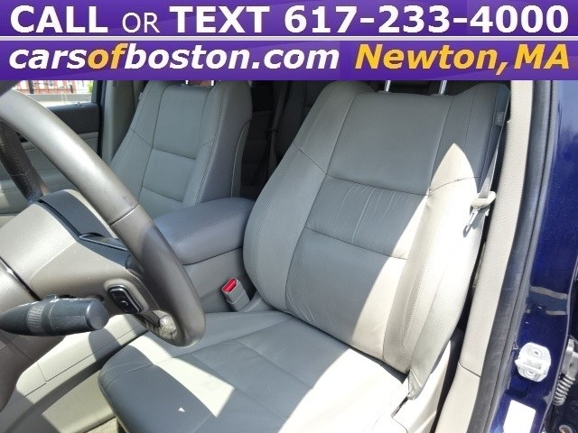 2013 Jeep Grand Cherokee Laredo 4WD, available for sale in Newton, Massachusetts | Cars of Boston. Newton, Massachusetts 2013 Jeep Grand Cherokee Laredo 4WD, available for sale in Newton, Massachusetts | Cars of Boston. Newton, Massachusetts