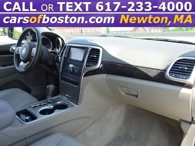 2013 Jeep Grand Cherokee Laredo 4WD, available for sale in Newton, Massachusetts | Cars of Boston. Newton, Massachusetts 2013 Jeep Grand Cherokee Laredo 4WD, available for sale in Newton, Massachusetts | Cars of Boston. Newton, Massachusetts