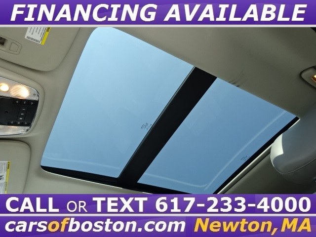 2013 Jeep Grand Cherokee Laredo 4WD, available for sale in Newton, Massachusetts | Cars of Boston. Newton, Massachusetts 2013 Jeep Grand Cherokee Laredo 4WD, available for sale in Newton, Massachusetts | Cars of Boston. Newton, Massachusetts