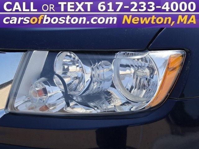 2013 Jeep Grand Cherokee Laredo 4WD, available for sale in Newton, Massachusetts | Cars of Boston. Newton, Massachusetts 2013 Jeep Grand Cherokee Laredo 4WD, available for sale in Newton, Massachusetts | Cars of Boston. Newton, Massachusetts
