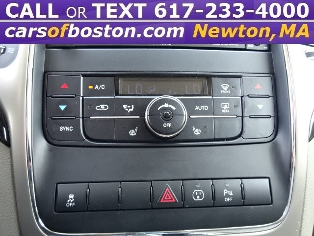 2013 Jeep Grand Cherokee Laredo 4WD, available for sale in Newton, Massachusetts | Cars of Boston. Newton, Massachusetts 2013 Jeep Grand Cherokee Laredo 4WD, available for sale in Newton, Massachusetts | Cars of Boston. Newton, Massachusetts