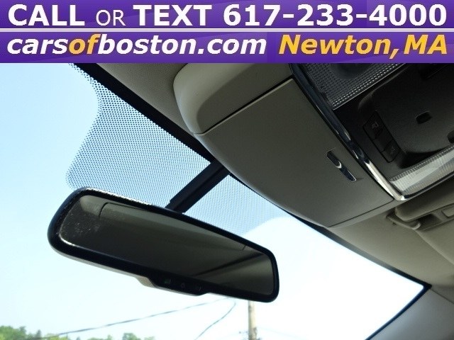 2013 Jeep Grand Cherokee Laredo 4WD, available for sale in Newton, Massachusetts | Cars of Boston. Newton, Massachusetts 2013 Jeep Grand Cherokee Laredo 4WD, available for sale in Newton, Massachusetts | Cars of Boston. Newton, Massachusetts