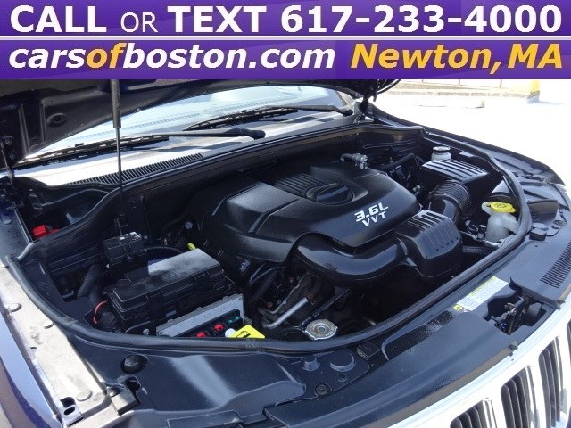 2013 Jeep Grand Cherokee Laredo 4WD, available for sale in Newton, Massachusetts | Cars of Boston. Newton, Massachusetts 2013 Jeep Grand Cherokee Laredo 4WD, available for sale in Newton, Massachusetts | Cars of Boston. Newton, Massachusetts