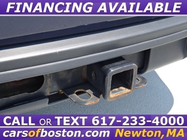 2013 Jeep Grand Cherokee Laredo 4WD, available for sale in Newton, Massachusetts | Cars of Boston. Newton, Massachusetts 2013 Jeep Grand Cherokee Laredo 4WD, available for sale in Newton, Massachusetts | Cars of Boston. Newton, Massachusetts