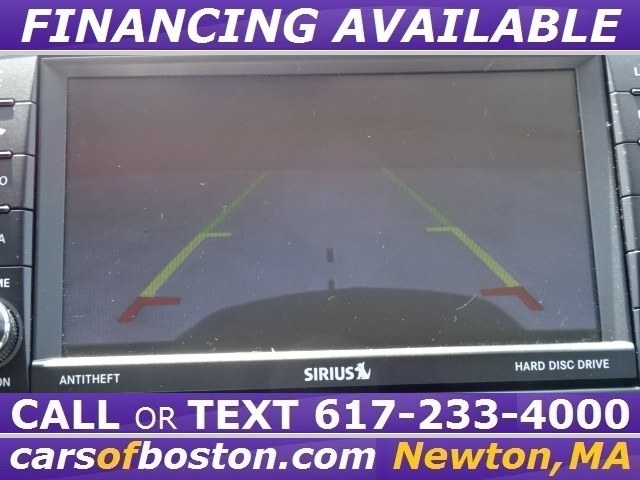 2013 Jeep Grand Cherokee Laredo 4WD, available for sale in Newton, Massachusetts | Cars of Boston. Newton, Massachusetts 2013 Jeep Grand Cherokee Laredo 4WD, available for sale in Newton, Massachusetts | Cars of Boston. Newton, Massachusetts