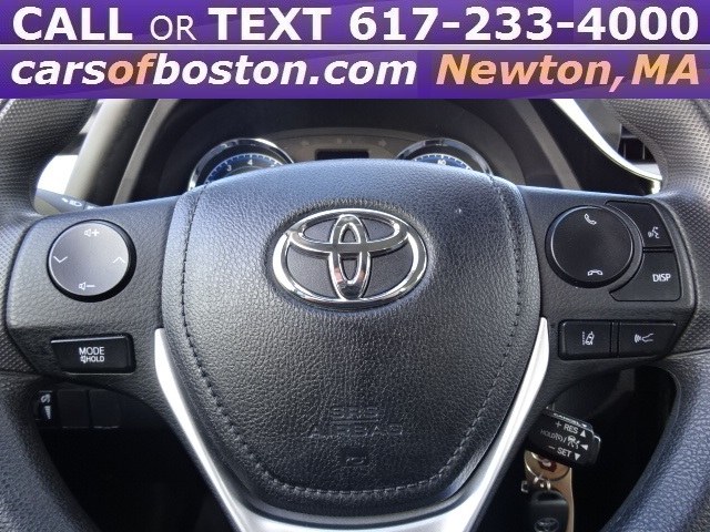 2018 Toyota Corolla LE, available for sale in Newton, Massachusetts | Cars of Boston. Newton, Massachusetts 2018 Toyota Corolla LE, available for sale in Newton, Massachusetts | Cars of Boston. Newton, Massachusetts