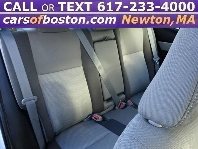 2018 Toyota Corolla LE, available for sale in Newton, Massachusetts | Cars of Boston. Newton, Massachusetts 2018 Toyota Corolla LE, available for sale in Newton, Massachusetts | Cars of Boston. Newton, Massachusetts