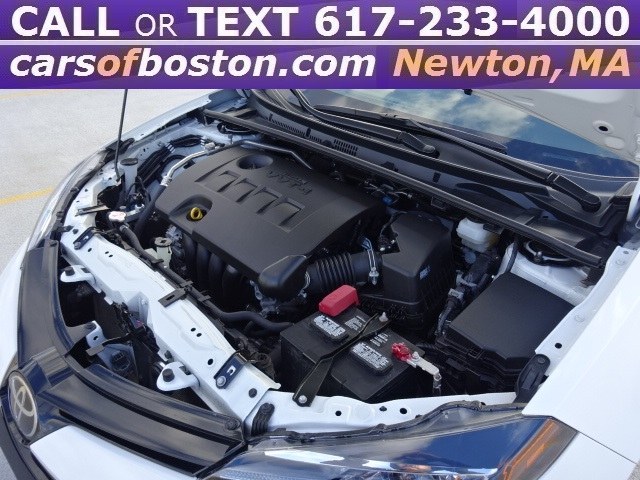 2018 Toyota Corolla LE, available for sale in Newton, Massachusetts | Cars of Boston. Newton, Massachusetts 2018 Toyota Corolla LE, available for sale in Newton, Massachusetts | Cars of Boston. Newton, Massachusetts
