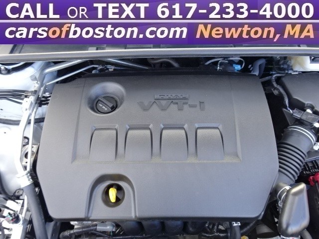 2018 Toyota Corolla LE, available for sale in Newton, Massachusetts | Cars of Boston. Newton, Massachusetts 2018 Toyota Corolla LE, available for sale in Newton, Massachusetts | Cars of Boston. Newton, Massachusetts