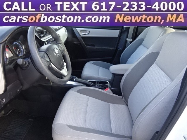 2018 Toyota Corolla LE, available for sale in Newton, Massachusetts | Cars of Boston. Newton, Massachusetts 2018 Toyota Corolla LE, available for sale in Newton, Massachusetts | Cars of Boston. Newton, Massachusetts