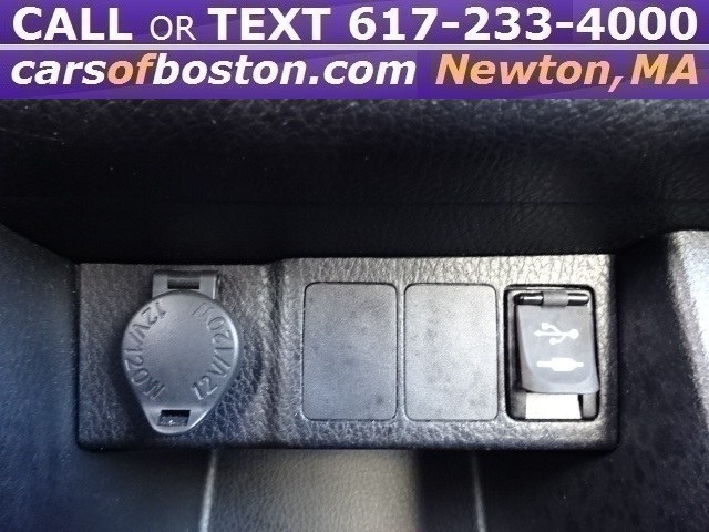2018 Toyota Corolla LE, available for sale in Newton, Massachusetts | Cars of Boston. Newton, Massachusetts 2018 Toyota Corolla LE, available for sale in Newton, Massachusetts | Cars of Boston. Newton, Massachusetts