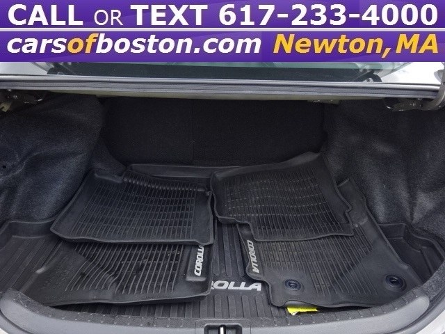 2017 Toyota Corolla LE, available for sale in Newton, Massachusetts | Cars of Boston. Newton, Massachusetts 2017 Toyota Corolla LE, available for sale in Newton, Massachusetts | Cars of Boston. Newton, Massachusetts