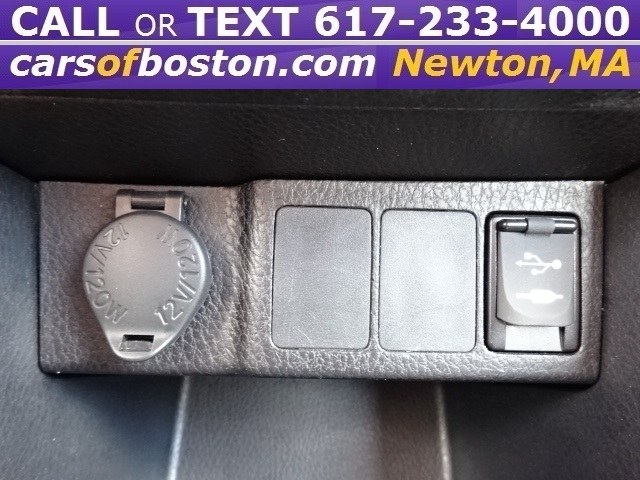 2017 Toyota Corolla LE, available for sale in Newton, Massachusetts | Cars of Boston. Newton, Massachusetts 2017 Toyota Corolla LE, available for sale in Newton, Massachusetts | Cars of Boston. Newton, Massachusetts