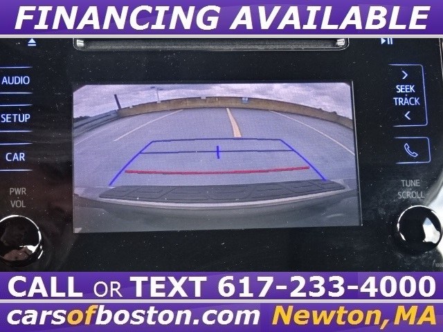 2017 Toyota Corolla LE, available for sale in Newton, Massachusetts | Cars of Boston. Newton, Massachusetts 2017 Toyota Corolla LE, available for sale in Newton, Massachusetts | Cars of Boston. Newton, Massachusetts