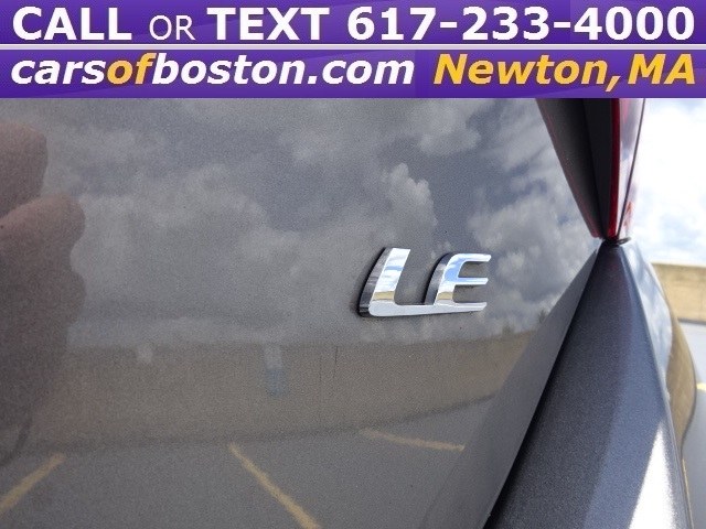 2017 Toyota Corolla LE, available for sale in Newton, Massachusetts | Cars of Boston. Newton, Massachusetts 2017 Toyota Corolla LE, available for sale in Newton, Massachusetts | Cars of Boston. Newton, Massachusetts