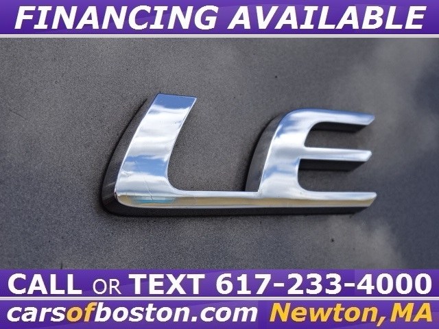 2017 Toyota Corolla LE, available for sale in Newton, Massachusetts | Cars of Boston. Newton, Massachusetts 2017 Toyota Corolla LE, available for sale in Newton, Massachusetts | Cars of Boston. Newton, Massachusetts
