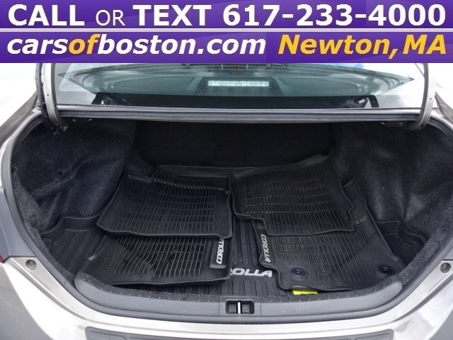 2017 Toyota Corolla LE, available for sale in Newton, Massachusetts | Cars of Boston. Newton, Massachusetts 2017 Toyota Corolla LE, available for sale in Newton, Massachusetts | Cars of Boston. Newton, Massachusetts