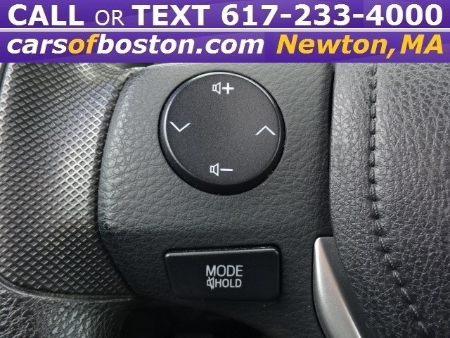 2017 Toyota Corolla LE, available for sale in Newton, Massachusetts | Cars of Boston. Newton, Massachusetts 2017 Toyota Corolla LE, available for sale in Newton, Massachusetts | Cars of Boston. Newton, Massachusetts