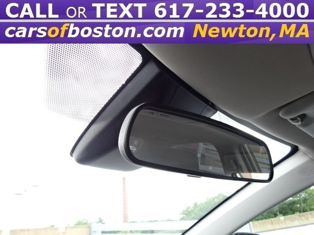 2017 Toyota Corolla LE, available for sale in Newton, Massachusetts | Cars of Boston. Newton, Massachusetts 2017 Toyota Corolla LE, available for sale in Newton, Massachusetts | Cars of Boston. Newton, Massachusetts