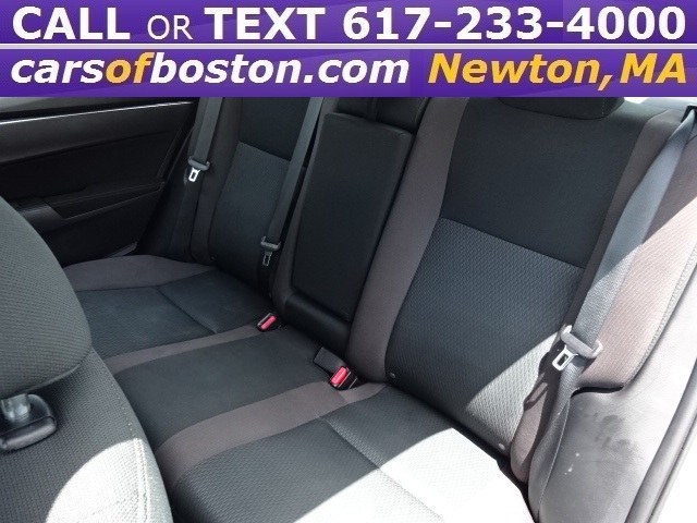 2017 Toyota Corolla LE, available for sale in Newton, Massachusetts | Cars of Boston. Newton, Massachusetts 2017 Toyota Corolla LE, available for sale in Newton, Massachusetts | Cars of Boston. Newton, Massachusetts