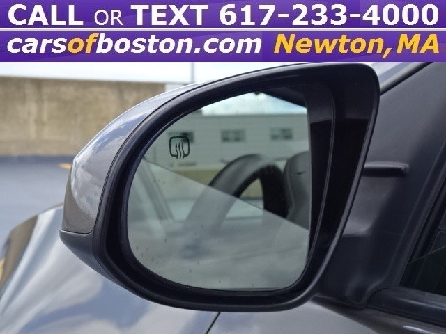 2017 Toyota Corolla LE, available for sale in Newton, Massachusetts | Cars of Boston. Newton, Massachusetts 2017 Toyota Corolla LE, available for sale in Newton, Massachusetts | Cars of Boston. Newton, Massachusetts