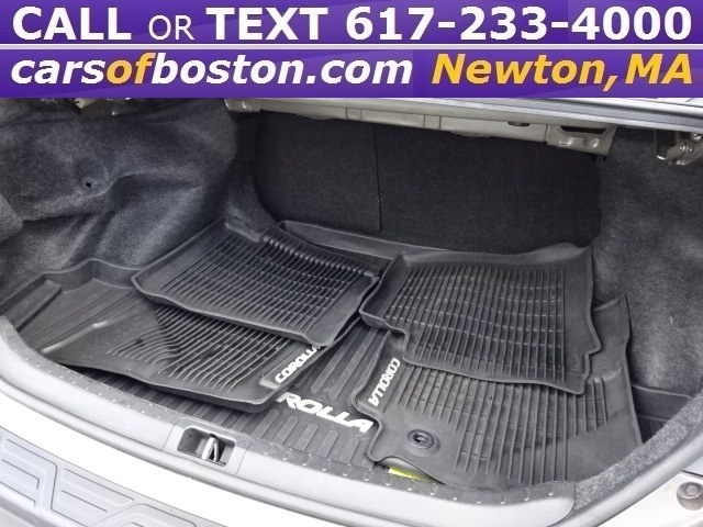 2017 Toyota Corolla LE, available for sale in Newton, Massachusetts | Cars of Boston. Newton, Massachusetts 2017 Toyota Corolla LE, available for sale in Newton, Massachusetts | Cars of Boston. Newton, Massachusetts