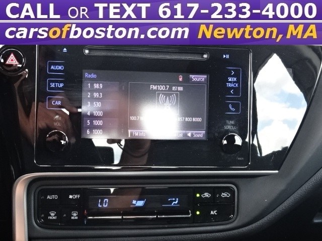 2017 Toyota Corolla LE, available for sale in Newton, Massachusetts | Cars of Boston. Newton, Massachusetts 2017 Toyota Corolla LE, available for sale in Newton, Massachusetts | Cars of Boston. Newton, Massachusetts