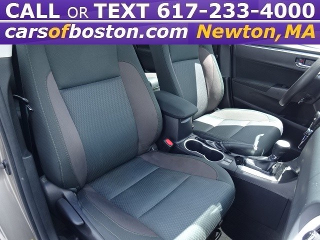 2017 Toyota Corolla LE, available for sale in Newton, Massachusetts | Cars of Boston. Newton, Massachusetts 2017 Toyota Corolla LE, available for sale in Newton, Massachusetts | Cars of Boston. Newton, Massachusetts