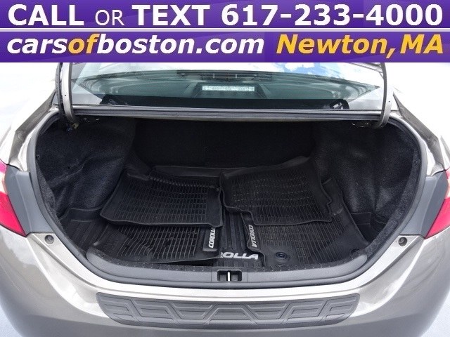 2017 Toyota Corolla LE, available for sale in Newton, Massachusetts | Cars of Boston. Newton, Massachusetts 2017 Toyota Corolla LE, available for sale in Newton, Massachusetts | Cars of Boston. Newton, Massachusetts