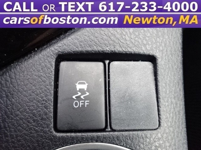 2017 Toyota Corolla LE, available for sale in Newton, Massachusetts | Cars of Boston. Newton, Massachusetts 2017 Toyota Corolla LE, available for sale in Newton, Massachusetts | Cars of Boston. Newton, Massachusetts