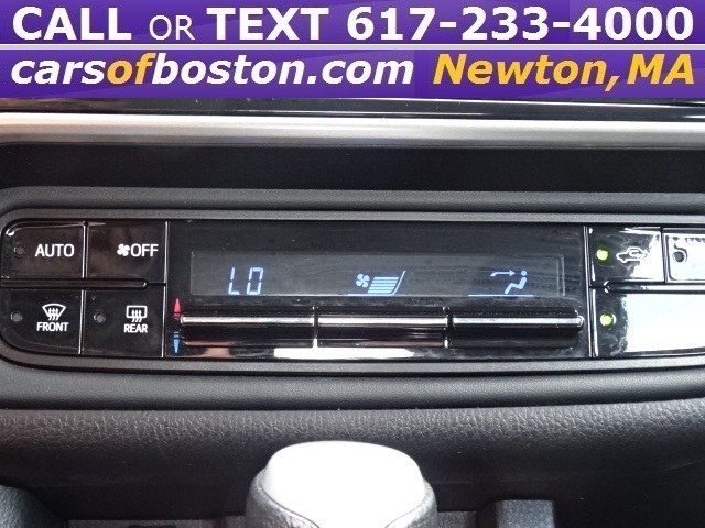 2017 Toyota Corolla LE, available for sale in Newton, Massachusetts | Cars of Boston. Newton, Massachusetts 2017 Toyota Corolla LE, available for sale in Newton, Massachusetts | Cars of Boston. Newton, Massachusetts