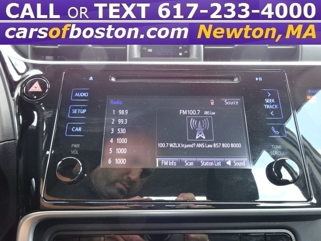 2017 Toyota Corolla LE, available for sale in Newton, Massachusetts | Cars of Boston. Newton, Massachusetts 2017 Toyota Corolla LE, available for sale in Newton, Massachusetts | Cars of Boston. Newton, Massachusetts