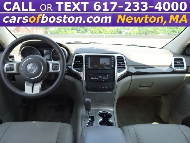 2013 Jeep Grand Cherokee Laredo 4WD, available for sale in Newton, Massachusetts | Jacob Auto Sales. Newton, Massachusetts 2013 Jeep Grand Cherokee Laredo 4WD, available for sale in Newton, Massachusetts | Jacob Auto Sales. Newton, Massachusetts